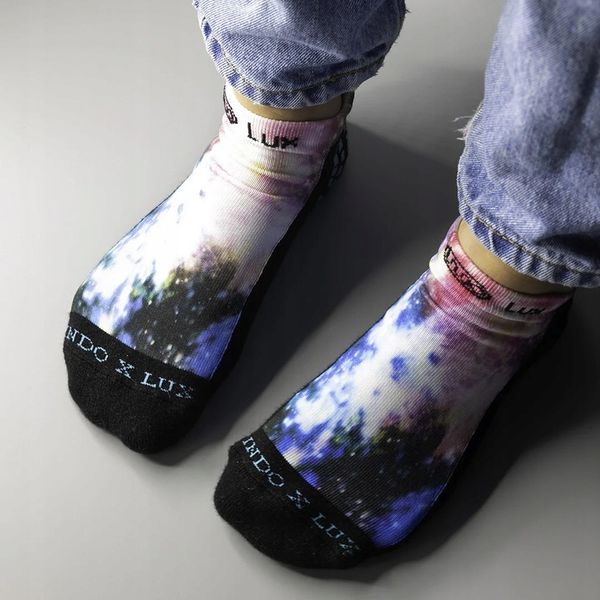 Hulajnoga trampolinowa Indo PRO V2 zdjęcie 6