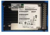 Dysk twardy HP Enterprise 900GB SAS 12G SFF RI DS SC, 872432-001
