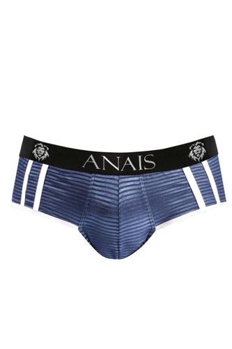 naval jock bikini m na Arena.pl