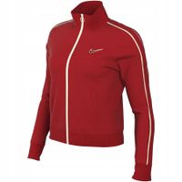 Bluza dresowa damska z polaru Nike M