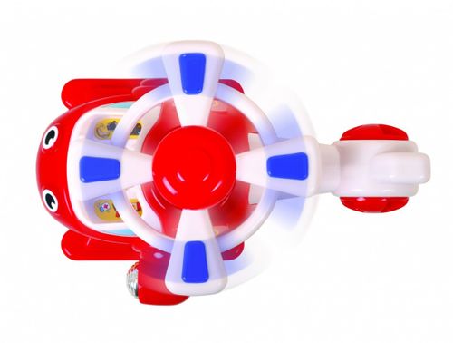Wow Toys Helikopter Rory na Arena.pl