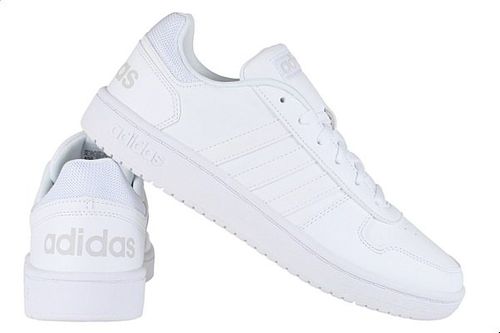 adidas HOOPS 2.0 (DB1085) na Arena.pl