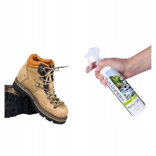 PROTECTOR 300 ML ATOMIZER- MOUNTVAL na Arena.pl