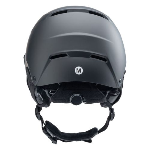 Kask Iguana Ibron 92800622944 M na Arena.pl