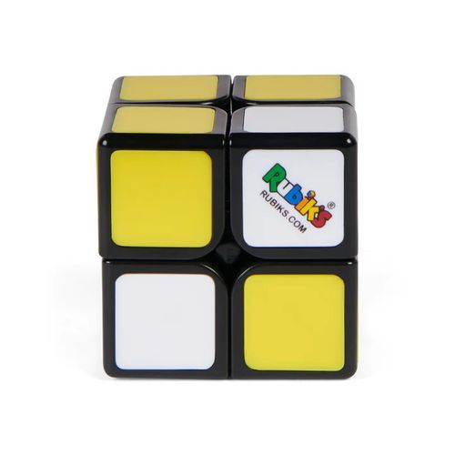Kostka Rubika 2x2 na Arena.pl