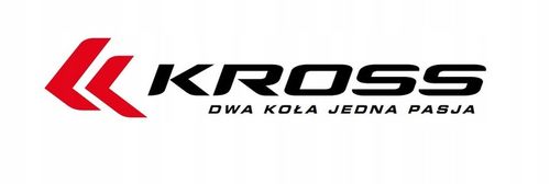 Kask rowerowy Kross LAKI 008LGR limonkowy 58-61 cm L na Arena.pl