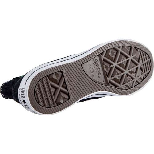 M9160 r.37 na Arena.pl