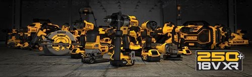 MAGAZYNEK NA WKRĘTY DO DCF620 DCF6202-XJ DEWALT na Arena.pl
