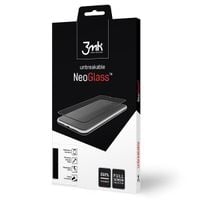 3mk neoglass sam a507 a50s czarnyblack sam a50s