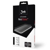 3mk neoglass sam a507 a50s czarnyblack sam a50s