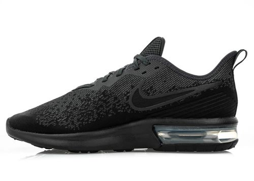 Nike Air Max Sequent 4 (AO4485-400) 41 na Arena.pl