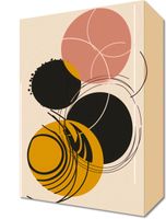 product-compare-59549862