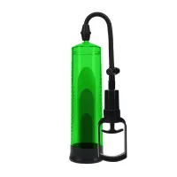 product-compare-64312456