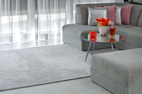 Dywan Shaggy AW Florida 91 - 400x500cm na Arena.pl