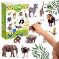 product-compare-61254252