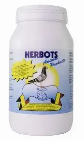 Drożdże BMT 500 g zdjęcie 1