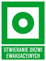 product-compare-62184698