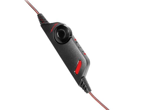 Tracer SŁUCHAWKI  RAPTOR na Arena.pl