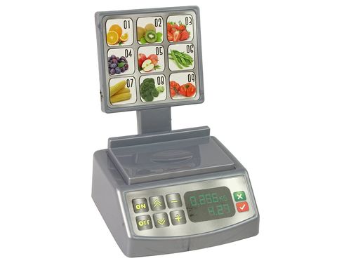 WARZYWNA ZABAWA DLA DZIECI   KOSZYCZEK DO KROJENIA na Arena.pl