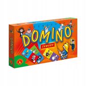 Domino zawody 02041