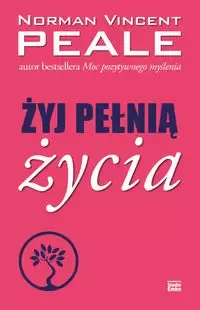 Żyj pełnią życia zdjęcie 1