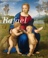 Rafael Claudio Strinati