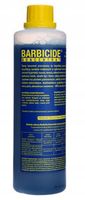 Koncentrat dezynfekujący Barbicide 500ml