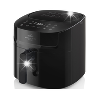 Frytownica beztłuszczowa ETA Fritta Digi 1300W 8-Programów Air Fryer 7,2l