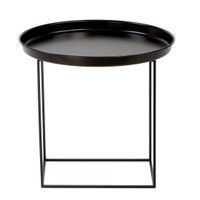 product-compare-54139040