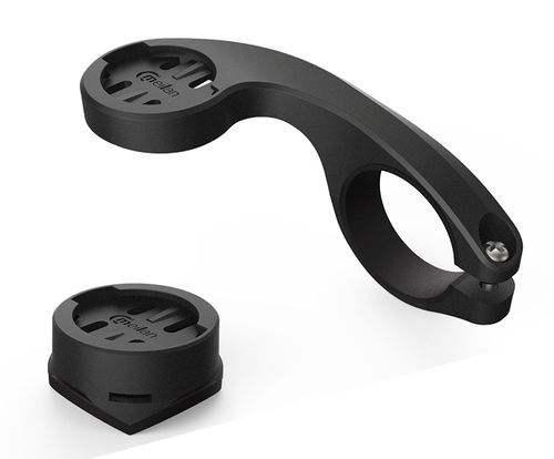 Meilan M2 Licznik Rowerowy Bluetooth Gps Ant+ na Arena.pl