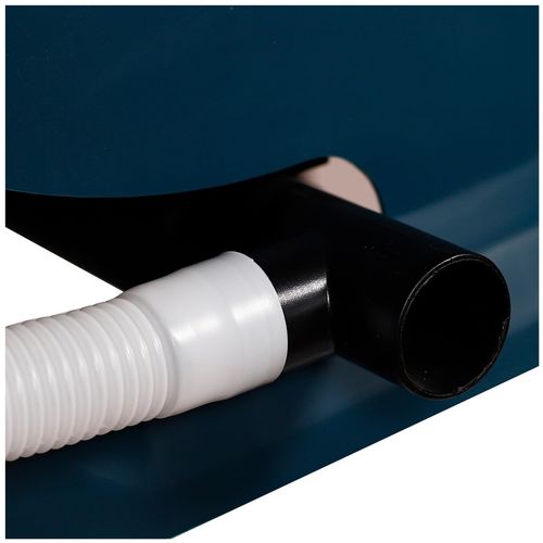 PIŁA STOŁOWA KRAJZEGA PILARKA TARCZOWA DO CIĘCIA DREWNA CYRKULARKA + na Arena.pl