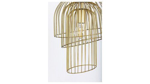 Lampa wisząca Rowena na Arena.pl