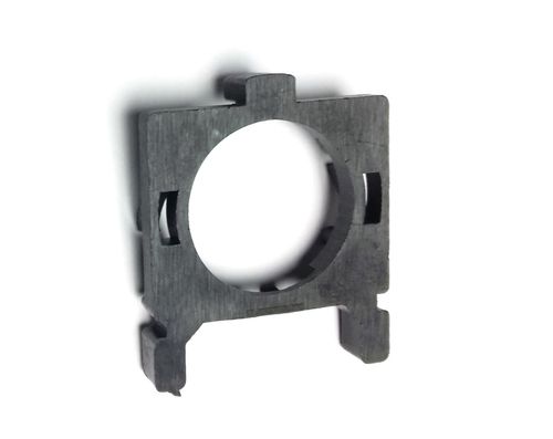 Adapter do żarówek LED H7  FORD Focus, Mondeo komplet 2 szt na Arena.pl