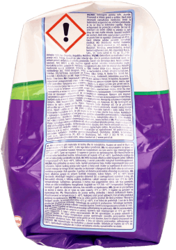 PERSIL Deep Clean Technology 2,34 kg na Arena.pl