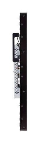 Monitor 75XF3C UHD 24/7 3000cd/m2 na Arena.pl