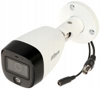 KAMERA AHD, HD-CVI, HD-TVI, PAL HAC-HFW1200CM-IL-A-0360B-S6 - 1080p 3.6 mm