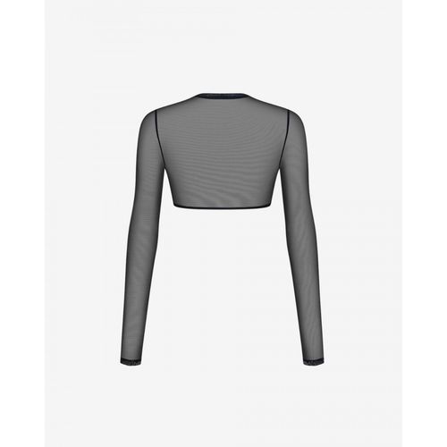 caro top m promees na Arena.pl