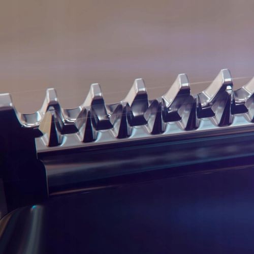 Trymer Philips TRYMER PHILIPS MASZYNKA DO BRODY GOLARKA MULTIGROOM na Arena.pl