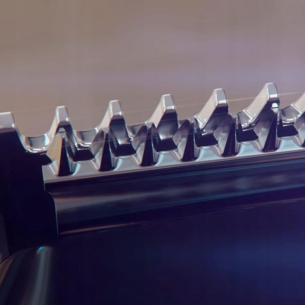 Trymer Philips TRYMER PHILIPS MASZYNKA DO BRODY GOLARKA MULTIGROOM zdjęcie 12