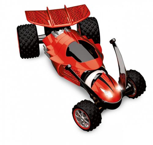 Dickie Auto RC Mantiz na Arena.pl