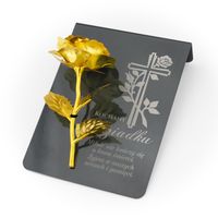 product-compare-60964658