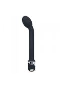 Wibrator-Exquisite Slim Vibe With Big Diamond
