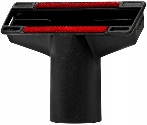 ZESTAW SSAWEK KOŃCÓWEK DO KARCHER WD3 WD2 WD4 WD5 WD6 PARKSIDE AMICA na Arena.pl