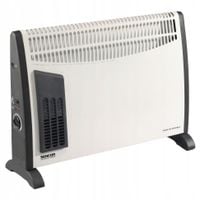 Grzejnik konwektorowy Sencor SCF 2001 2000W