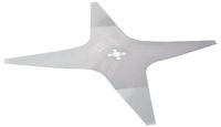 Nóż kosiarki Wiper Climber 075Z56500A_R