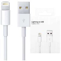 product-compare-63950850