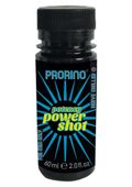 afrodyzjak dla mężczyzn hot prorino potency power shot 60 ml