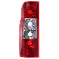 Lampa Tylna LEWA Ford Transit Tourneo V347 MK7 2006-2013 6C1113450AA