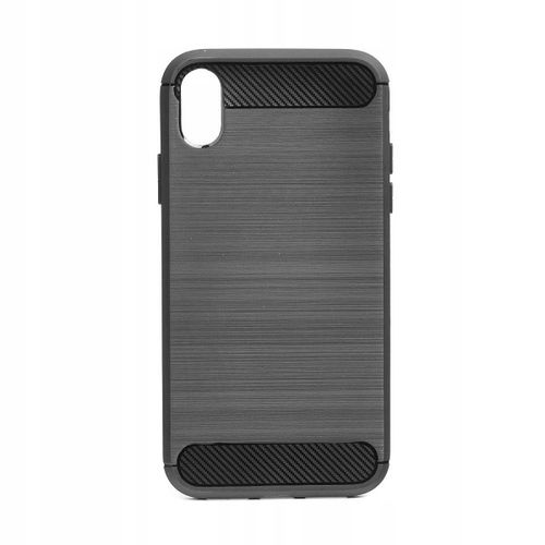 Plecki niktrade do Apple iPhone 11 Pro czarny na Arena.pl