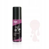CONTOUR WAX 75 ML BIALY - KAPS PROFESSIONAL